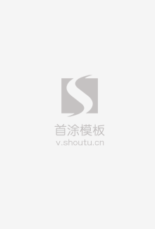 城麻美